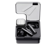 QCY MeloBuds Neo T31 Czarne - 1322158 - zdjęcie 2